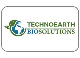 Techno Earth Biosolution